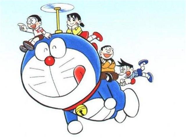 双凯智能:自动售货界的哆啦A梦